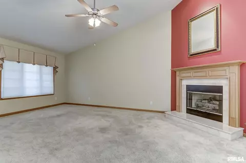 2709 Rutherford Trek Rd, Springfield, IL 62711 photo 6