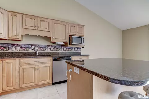 2709 Rutherford Trek Rd, Springfield, IL 62711 photo 10