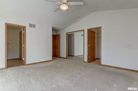 2709 Rutherford Trek Rd, Springfield, IL 62711 photo 21
