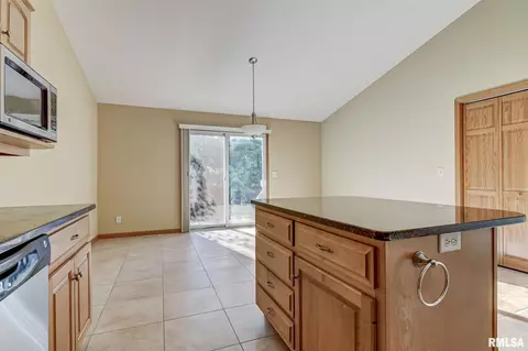 2709 Rutherford Trek Rd, Springfield, IL 62711 photo 14