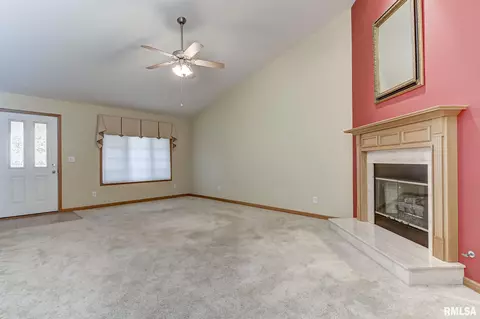 2709 Rutherford Trek Rd, Springfield, IL 62711 photo 3