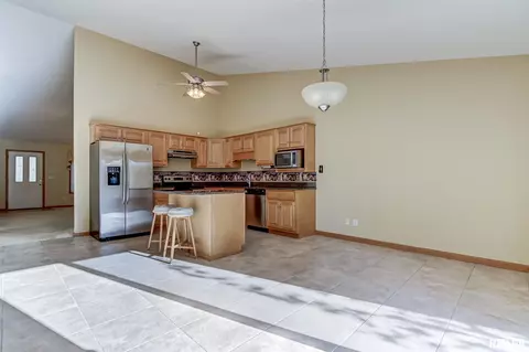 2709 Rutherford Trek Rd, Springfield, IL 62711 photo 15
