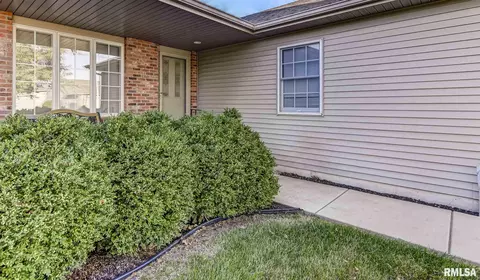 2709 Rutherford Trek Rd, Springfield, IL 62711 photo 34