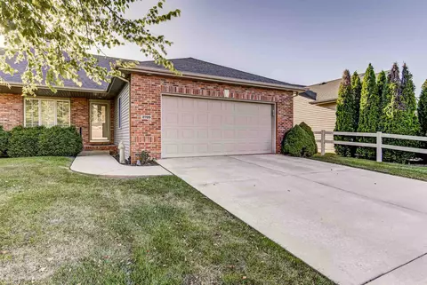 2709 Rutherford Trek Rd, Springfield, IL 62711 photo 1