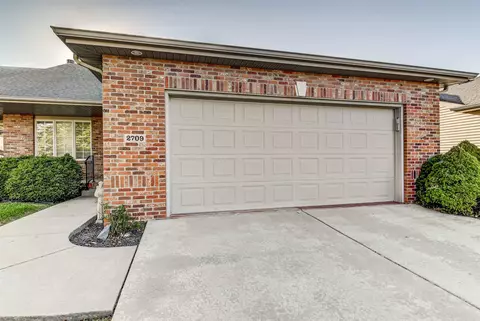 2709 Rutherford Trek Rd, Springfield, IL 62711 photo 39