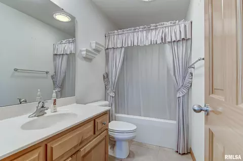 2709 Rutherford Trek Rd, Springfield, IL 62711 photo 30