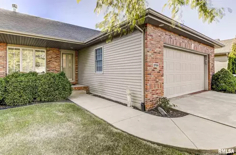 2709 Rutherford Trek Rd, Springfield, IL 62711 photo 38