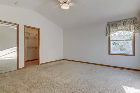 2709 Rutherford Trek Rd, Springfield, IL 62711 photo 25
