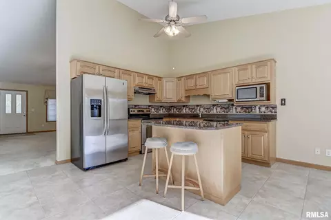 2709 Rutherford Trek Rd, Springfield, IL 62711 photo 9