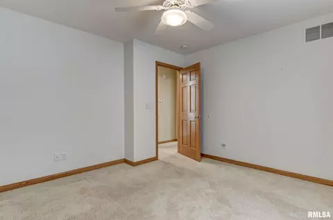 2709 Rutherford Trek Rd, Springfield, IL 62711 photo 27