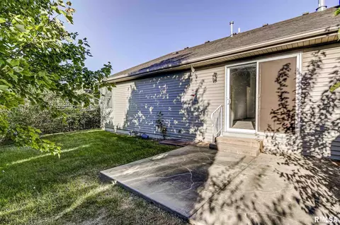 2709 Rutherford Trek Rd, Springfield, IL 62711 photo 31