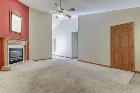 2709 Rutherford Trek Rd, Springfield, IL 62711 photo 5