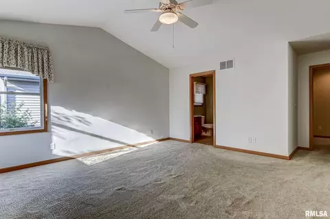 2709 Rutherford Trek Rd, Springfield, IL 62711 photo 20