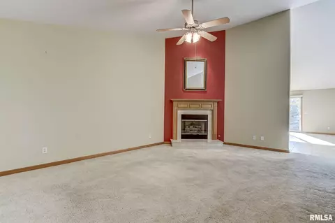 2709 Rutherford Trek Rd, Springfield, IL 62711 photo 7