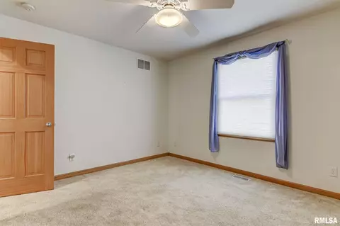 2709 Rutherford Trek Rd, Springfield, IL 62711 photo 29