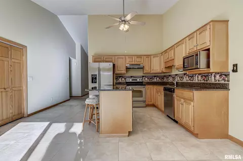 2709 Rutherford Trek Rd, Springfield, IL 62711 photo 16