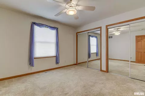 2709 Rutherford Trek Rd, Springfield, IL 62711 photo 28