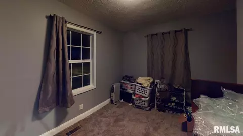 15 Hedge Dr, Springfield, IL 62702 photo 8