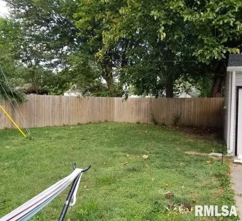 15 Hedge Dr, Springfield, IL 62702 photo 17
