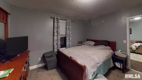 15 Hedge Dr, Springfield, IL 62702 photo 11