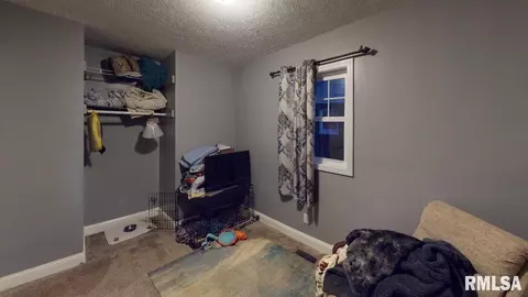 15 Hedge Dr, Springfield, IL 62702 photo 10