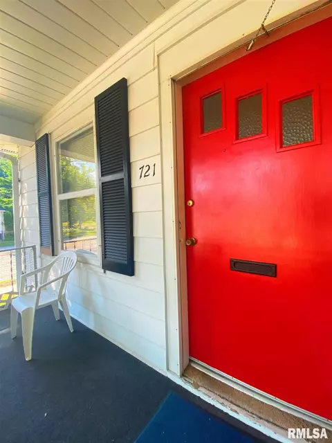 721 S Park Ave, Springfield, IL 62704 photo 7