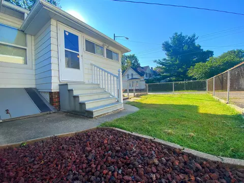 721 S Park Ave, Springfield, IL 62704 photo 44