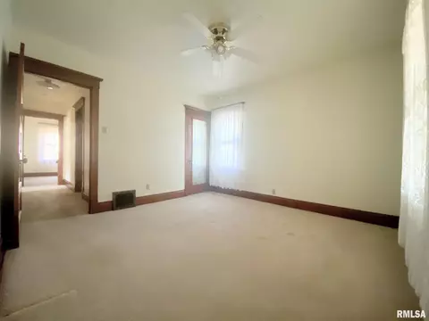 721 S Park Ave, Springfield, IL 62704 photo 35