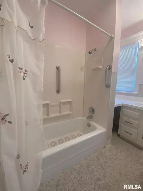 721 S Park Ave, Springfield, IL 62704 photo 31