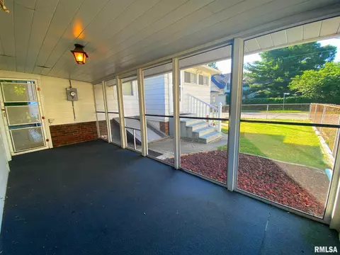 721 S Park Ave, Springfield, IL 62704 photo 47
