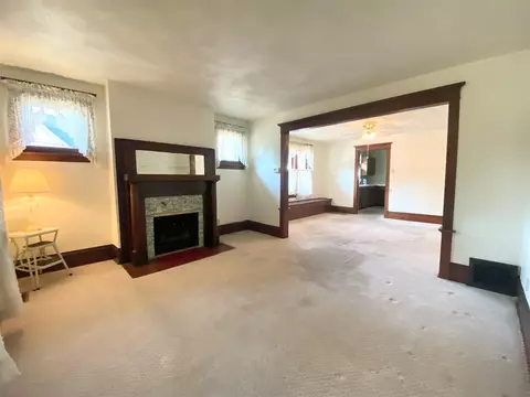 721 S Park Ave, Springfield, IL 62704 photo 8