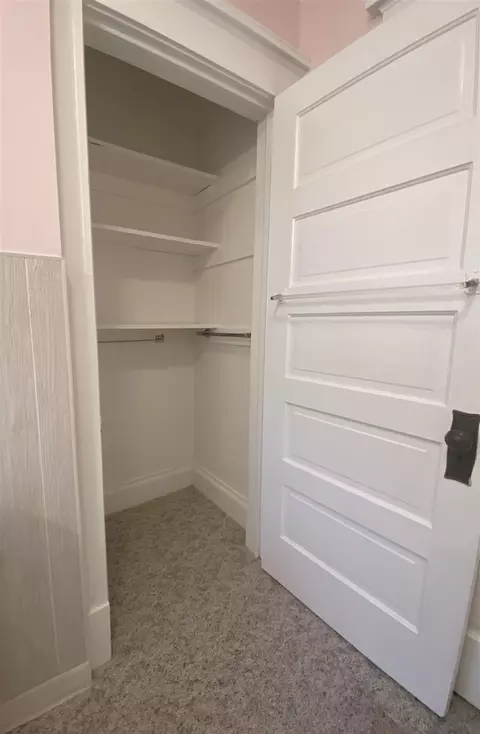 721 S Park Ave, Springfield, IL 62704 photo 34