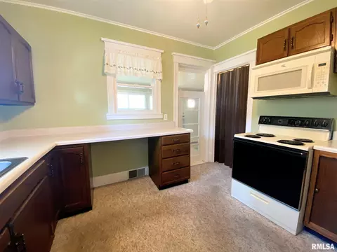 721 S Park Ave, Springfield, IL 62704 photo 18