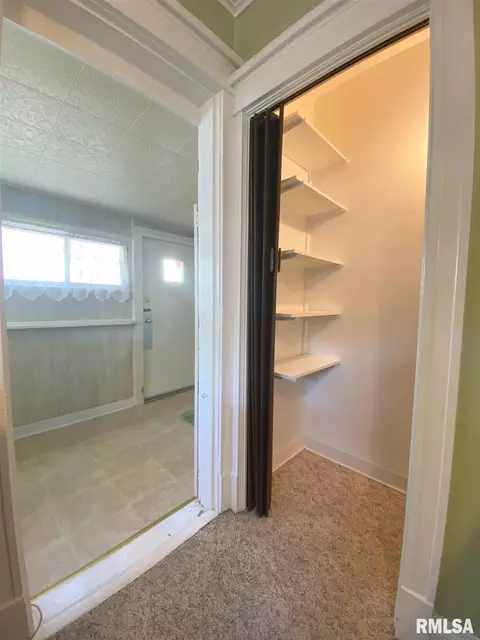 721 S Park Ave, Springfield, IL 62704 photo 21