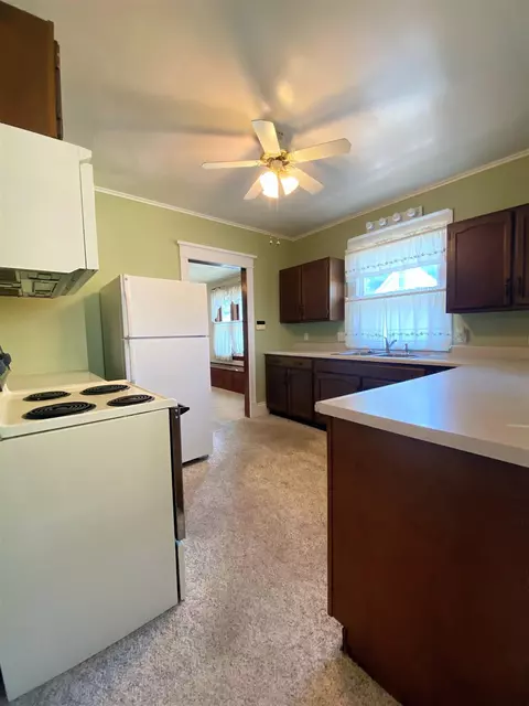 721 S Park Ave, Springfield, IL 62704 photo 20