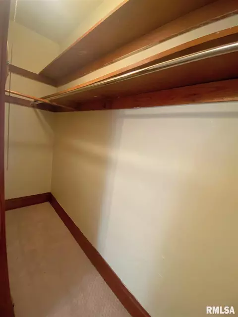 721 S Park Ave, Springfield, IL 62704 photo 28