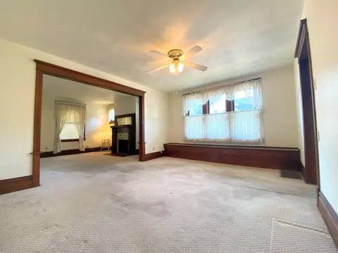 721 S Park Ave, Springfield, IL 62704 photo 12
