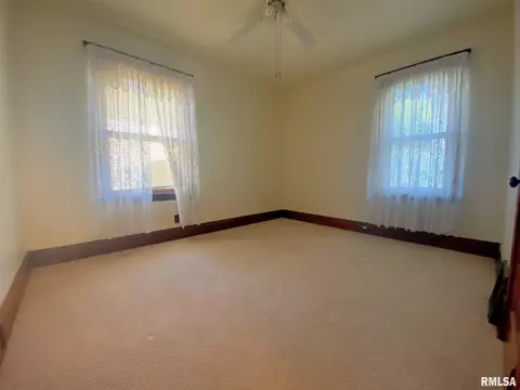 721 S Park Ave, Springfield, IL 62704 photo 25