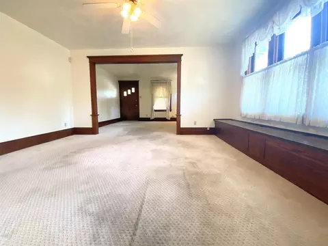 721 S Park Ave, Springfield, IL 62704 photo 13