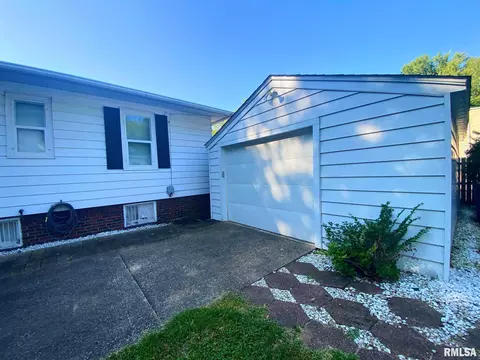 721 S Park Ave, Springfield, IL 62704 photo 49