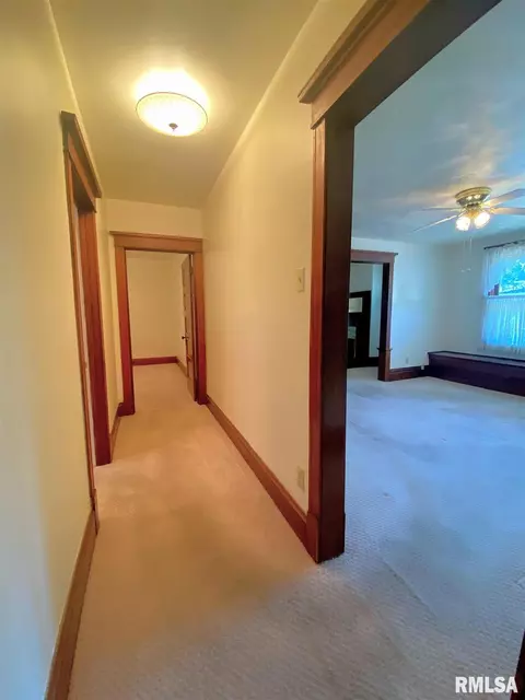 721 S Park Ave, Springfield, IL 62704 photo 29