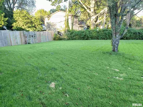 3524 Stanton St, Springfield, IL 62703 photo 29