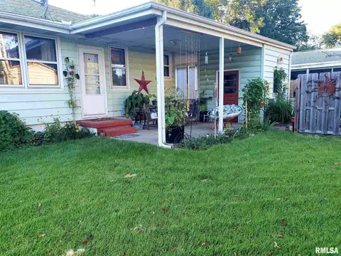 3524 Stanton St, Springfield, IL 62703 photo 25