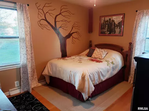 3524 Stanton St, Springfield, IL 62703 photo 8