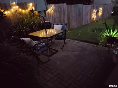3524 Stanton St, Springfield, IL 62703 photo 33