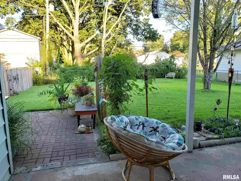 3524 Stanton St, Springfield, IL 62703 photo 31