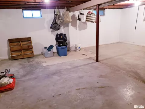 3524 Stanton St, Springfield, IL 62703 photo 18