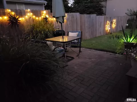 3524 Stanton St, Springfield, IL 62703 photo 32