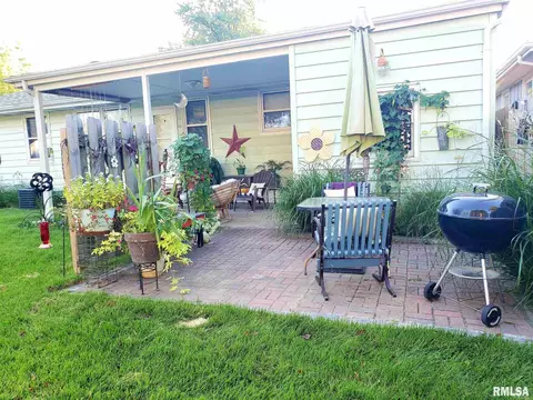 3524 Stanton St, Springfield, IL 62703 photo 28