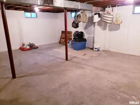3524 Stanton St, Springfield, IL 62703 photo 17